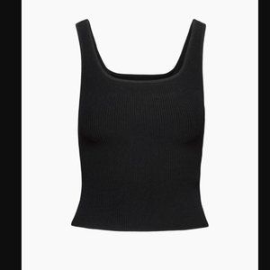 Aritzia Babaton Arjun Top